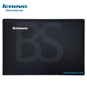 قاب پشت ال سی دی لپ تاپ LENOVO G51-35