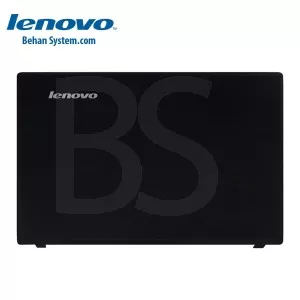 قاب پشت ال سی دی لپ تاپ Lenovo G510