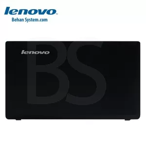 قاب پشت ال سی دی لپ تاپ Lenovo G570