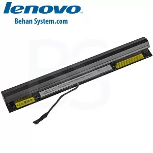 باتری لپ تاپ LENOVO IdeaPad 300 / IP300 