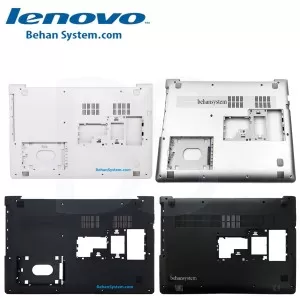 قاب کف لپ تاپ Lenovo IdeaPad 310 / IP310