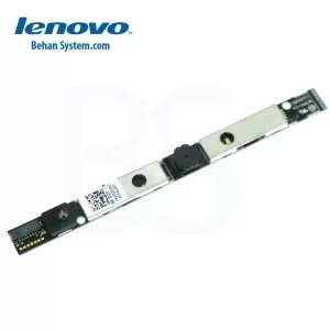 وب کم لپ تاپ LENOVO IdeaPad 320 / IP320
