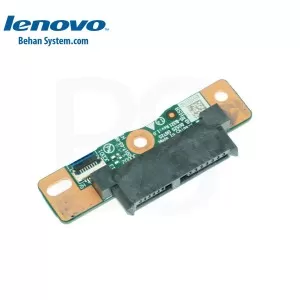برد اتصال DVD لپ تاپ LENOVO IdeaPad 320 / IP320