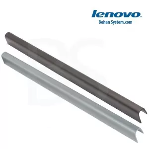 قاب دور لولا لپ تاپ Lenovo IdeaPad 330 / IP330