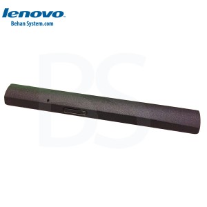 پنل درب قاب DVD لپ تاپ LENOVO Ideapad 330 / IP330