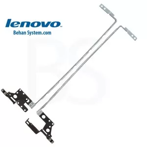 لولای لپ تاپ LENOVO IdeaPad 330 / IP330