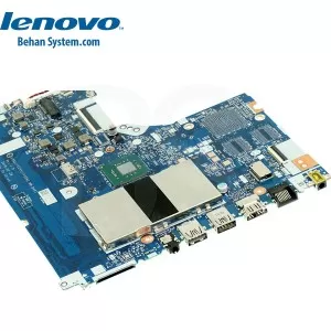 مادربرد لپ تاپ LENOVO مدل Ideapad 330 - IP330