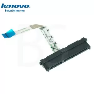 برد و کابل اتصال هارد لپ تاپ LENOVO IdeaPad 330 / IP330