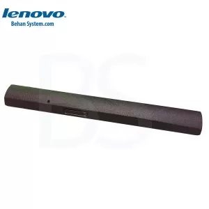 پنل درب قاب DVD لپ تاپ LENOVO Ideapad 520 / IP520