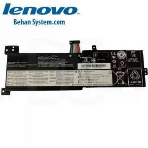 باتری لپ تاپ LENOVO IdeaPad 330 Touch-15ARR / 330-15ICN