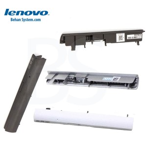 پنل درب قاب DVD لپ تاپ LENOVO G50-30