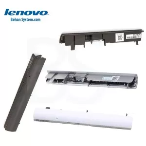 پنل درب قاب DVD لپ تاپ LENOVO G50-45