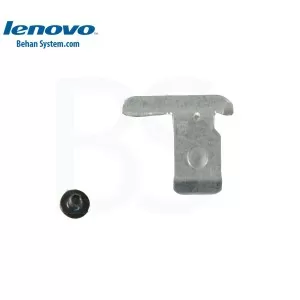 براکت پشت دی وی دی لپ تاپ LENOVO G50-70