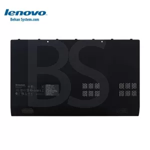 درب قاب کف لپ تاپ Lenovo G580