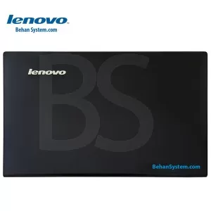قاب پشت ال سی دی لپ تاپ Lenovo IdeaPad S510p