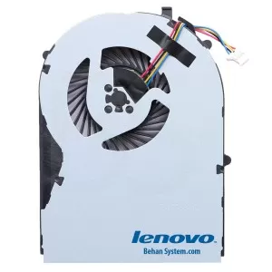 فن پردازنده لپ تاپ LENOVO IdeaPad S510P