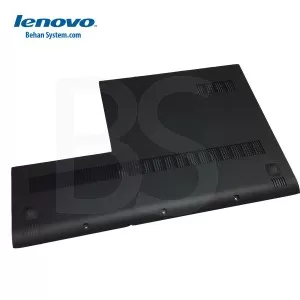 درب قاب کف لپ تاپ LENOVO Z50-75