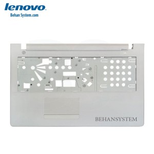 قاب دور کیبورد لپ تاپ Lenovo Z51-70