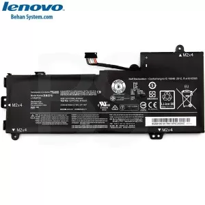 باتری لپ تاپ LENOVO Ideapad 510S-13ISK