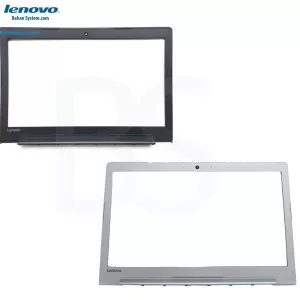 قاب جلو ال سی دی لپ تاپ Lenovo IdeaPad 310 / IP310
