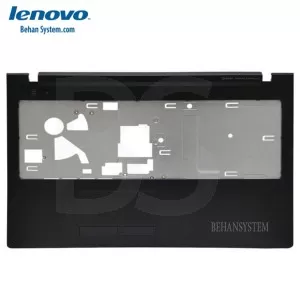 قاب دور کیبورد لپ تاپ Lenovo G510S