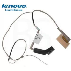 کابل فلت لپ تاپ LENOVO ThinkPad E431