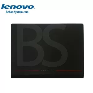 تاچ پد لپ تاپ LENOVO ThinkPad E540