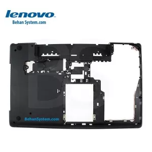 قاب کف لپ تاپ Lenovo Thinkpad Edge E530