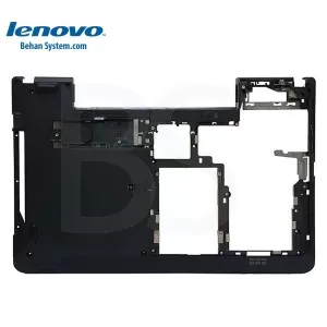 قاب کف لپ تاپ Lenovo Thinkpad Edge E540