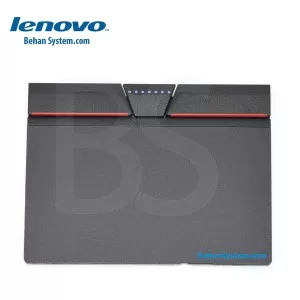 تاچ پد لپ تاپ لنوو مدل ThinkPad E560