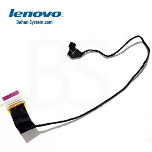 کابل فلت تصویر لپ تاپ Lenovo ThinkPad L540