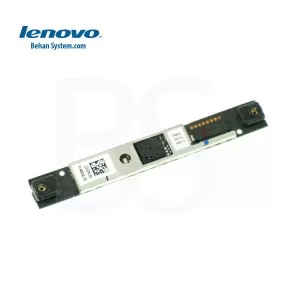 وب کم لپ تاپ LENOVO ThinkPad L540