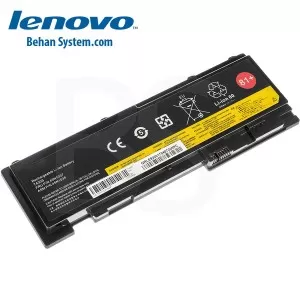 باتری لپ تاپ LENOVO ThinkPad T430s / T430si