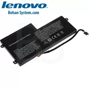 باتری داخلی لپ تاپ Lenovo Thinkpad T440 / T440S