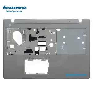 قاب دور کیبورد لپ تاپ Lenovo IdeaPad Z510