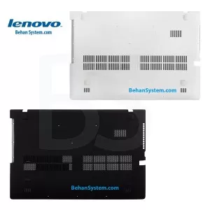 قاب کف لپ تاپ Lenovo IdeaPad Z510