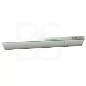 پنل درب قاب DVD لپ تاپ لنوو مدل IP500 - IdeaPad 500