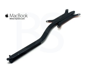 هیت سینک مک بوک Apple MacBook Air MC968