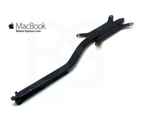 هیت سینک مک بوک Apple MacBook Air A1370