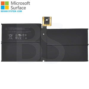 باتری سرفیس Surface Pro 5 1796