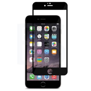 گلس Mocoll فول گوشی اپل iPhone 6 