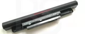 باتری لپ تاپ MSI مدل X460