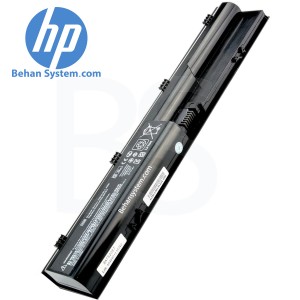 باتری لپ تاپ HP ProBook 4446S