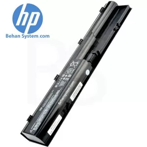 باتری لپ تاپ HP ProBook 4530S