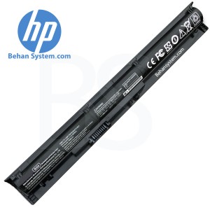 باتری لپ تاپ HP ProBook 450 G3