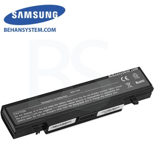 باتری لپ تاپ SAMSUNG R528 