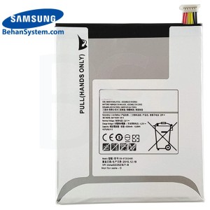 باتری تبلت سامسونگ Galaxy Tab A 8.0 SM-T350