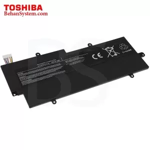 باتری لپ تاپ TOSHIBA PA5013U / PA5013U-1BRS