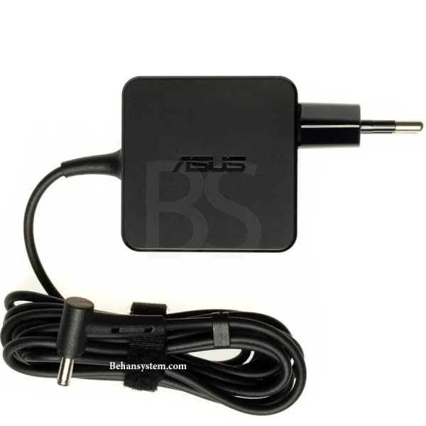 Power adapter fit Asus X550C