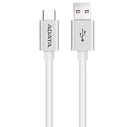 ADATA ACA2AL USB To USB-C Cable 1m